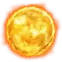 icon 10