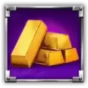 icon 2