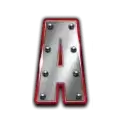 icon 5