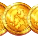 Bonus Buy 3 Respins