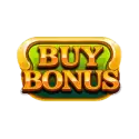 Bonus Buy Bonus Buy
