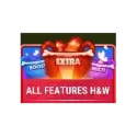 Bonus Buy All Features