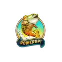 Bonus Buy FREE SPINS
