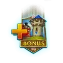 Bonus Buy Scatter Boost