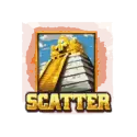 Bonus Buy Free Spins Feature