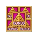 Bonus Buy Fortune of Pharaohs