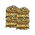 Bonus Buy PURSUIT OF DIAMONDS