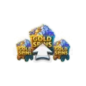Bonus Buy GOLD FEVER