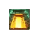 Bonus Buy AWAKENING OF THE MAYA