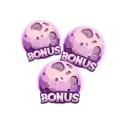 Bonus Buy NIGHTFALL