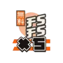 Bonus Buy BONUSHUNT FEATURESPINS