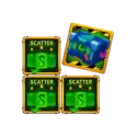 Bonus Buy TRAIL OF THE SERPENT