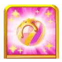 Bonus Buy Free Spins