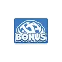 Bonus Buy Bonus