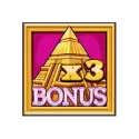 Bonus Buy BonusHunt FeatureSpins