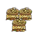 Bonus Buy THE DIAMOND TRAIL
