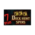 Bonus Buy Duck Hunt Spins