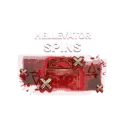 Bonus Buy Hellevator Spins