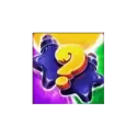 Bonus Buy TWO SPHERE BONUS