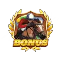 Bonus Buy Free Spins Feature