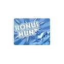 Bonus Buy Bonus Hunt