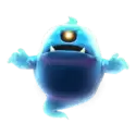icon 3