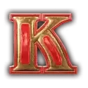 icon 6