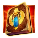 icon 1