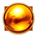 icon 11
