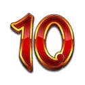 icon 10