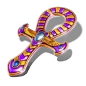 icon 5