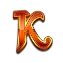 icon 7