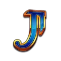 icon 9