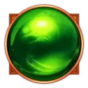 icon 12