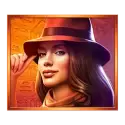 icon 2