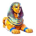 icon 3