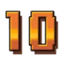 icon 10