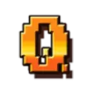 icon 8