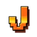 icon 9
