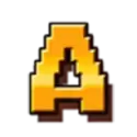 icon 6