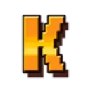 icon 7