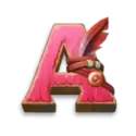 icon 6