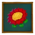 icon 6