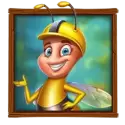 icon 3