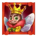 icon 2
