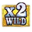 icon 7