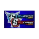Bonus Buy REDemption Spins and BLU genesis Spins