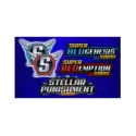 Bonus Buy Super REDemption Spins, Super BLU genesis Spins and Stellar Punishment Spins