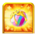 Bonus Buy Super Free Spins