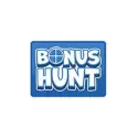 Bonus Buy Bonus Hunt